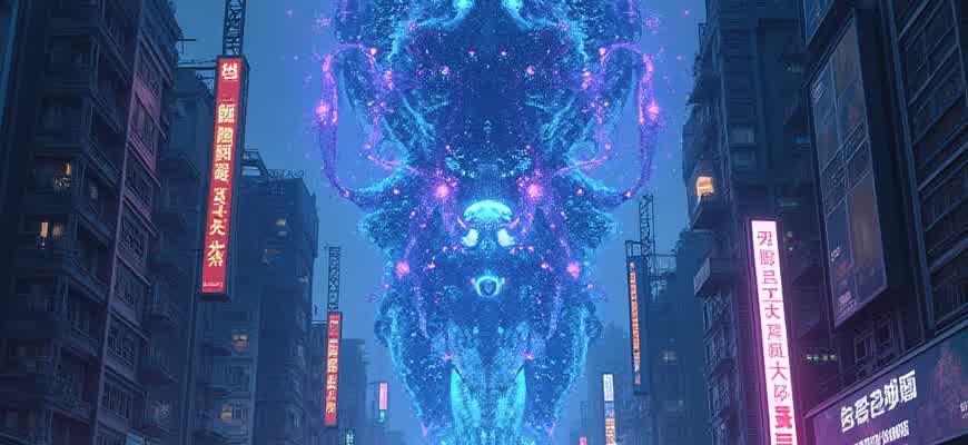 3 Demons Reviews