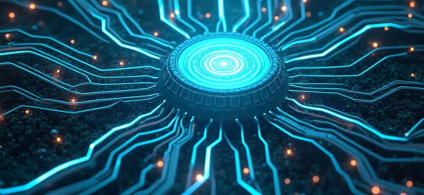 How to Create Ai Videos with Capcut