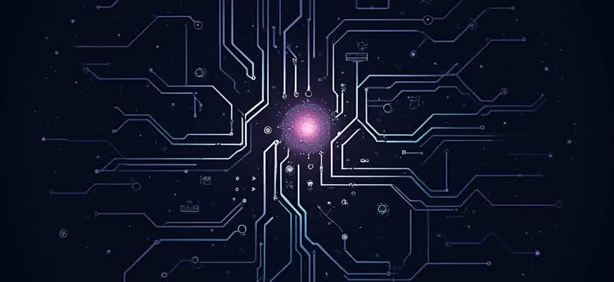 Ai Video Generator Out of Image