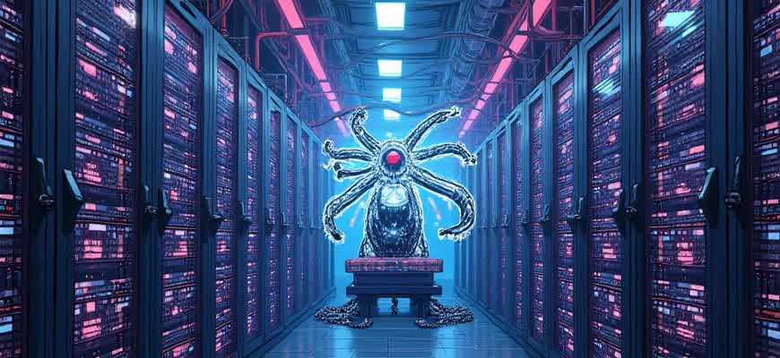 Ai Video Editor Gaming