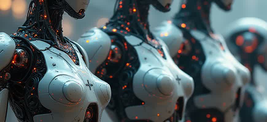 Gamma Ai Video Creator