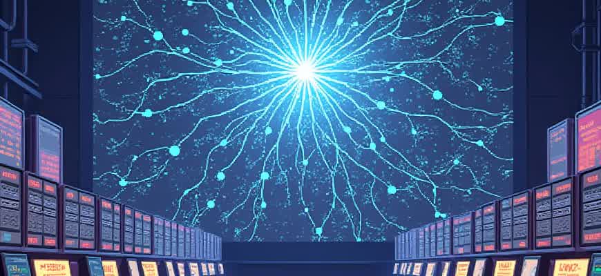 Lumen5 Ai Video Creator