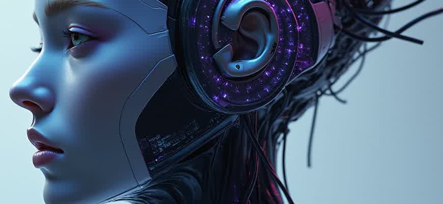 Create Animated Videos with Ai for Free