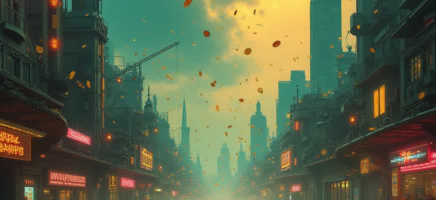 Ai Video Editing Automation