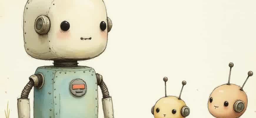 Ai Video Game Creator