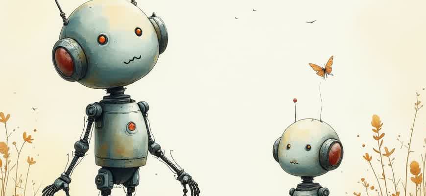 Best Free Ai Video Creator Reddit