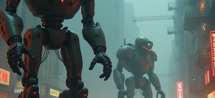 Create Cinematic Ai Videos with Runway Gen 3