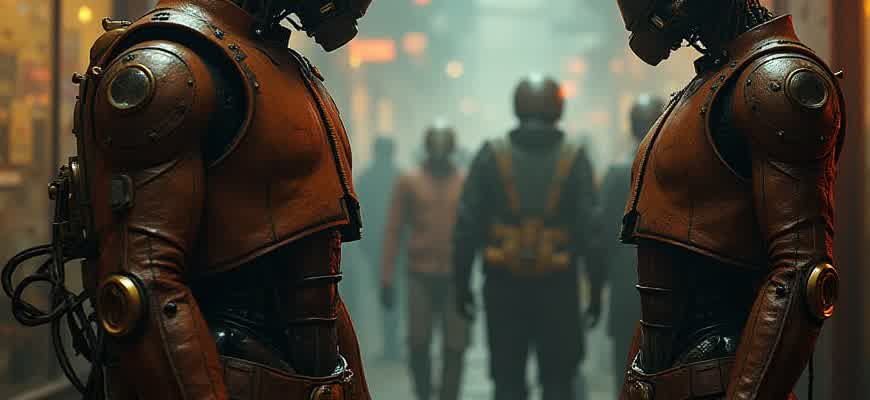 3 Demons 2022 Review