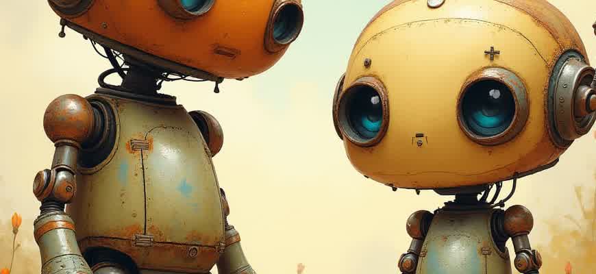 Best Ai Video Generator Reddit 2024