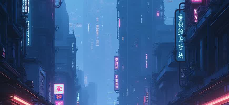 Create Video Subtitles Ai