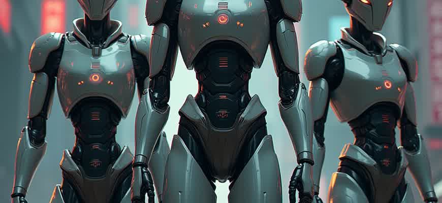 Ai Based Content Repurposing Vidyo Ai