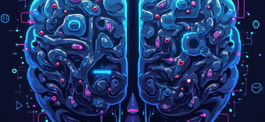 Create Ai Animated Story Videos with Chatgpt