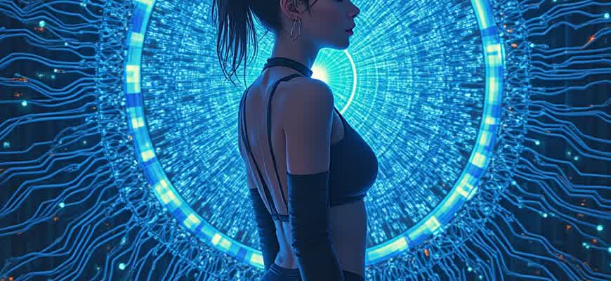 Sora Openai Video Generator