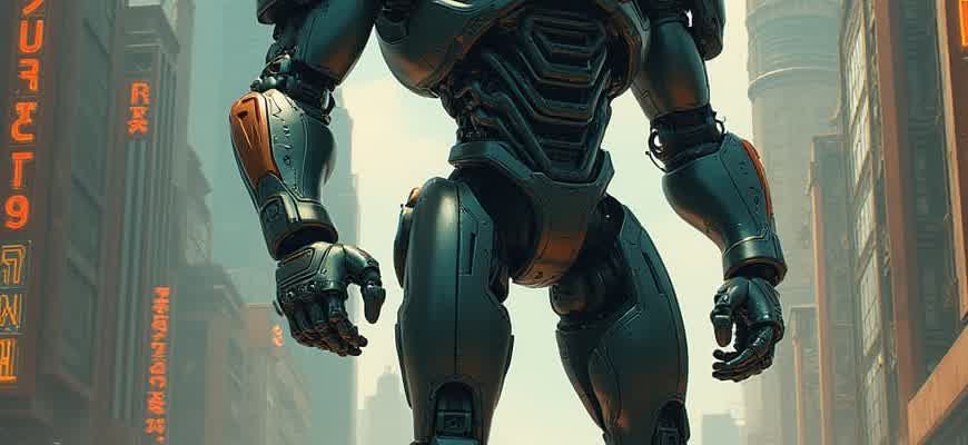 Ai Video Creator Kostenlos
