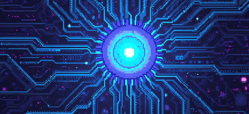 Ai Content Video Editor