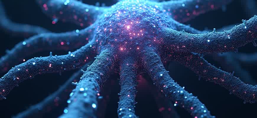 Chatgpt Ai Video Generator