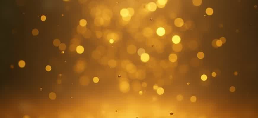 Is Video Production a Good Career