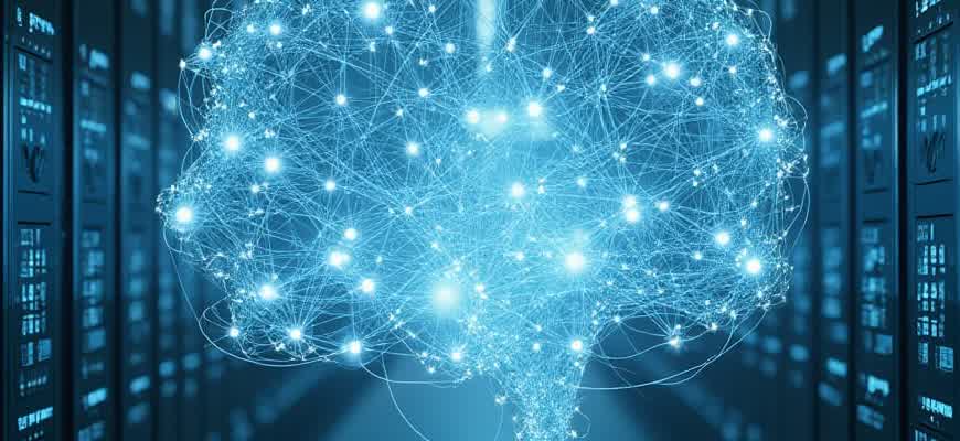 Ai Video Generator Serda Mod Apk