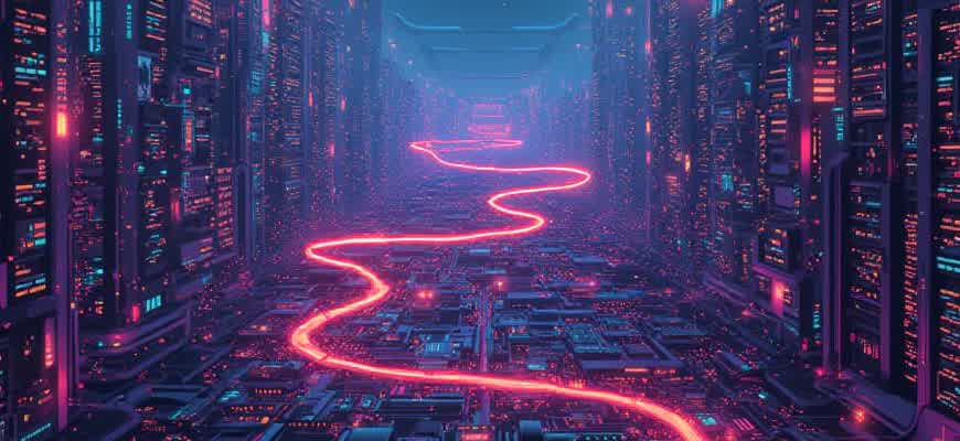 Ai Video Generator Kaiber