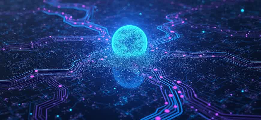 Unlimited Ai Video Creator