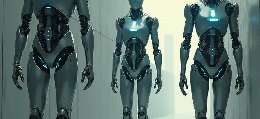 Ai Video Generator Veo 2