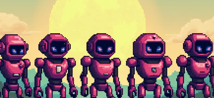 Ai Video Generator List