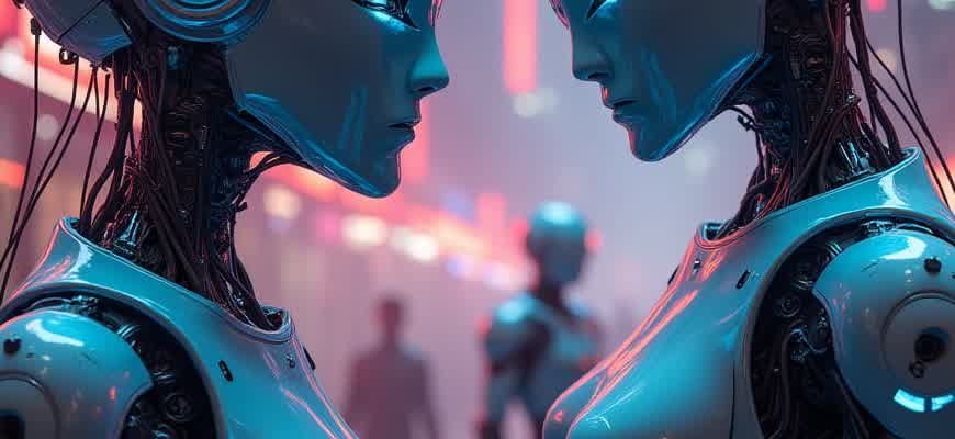 Will Ai Replace Content Writers