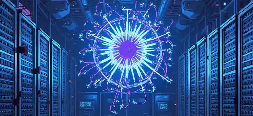Digital Ai Video Creator