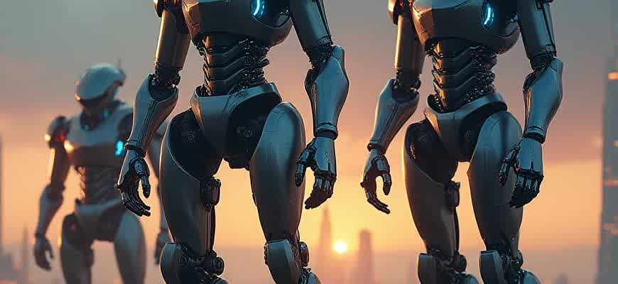 Best Ai Video Maker 2024