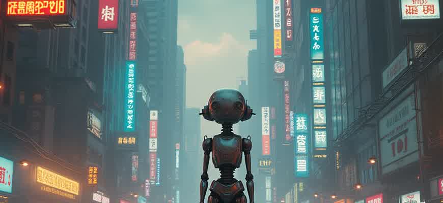 9 Ai Tools that Will Blow Your Mind
