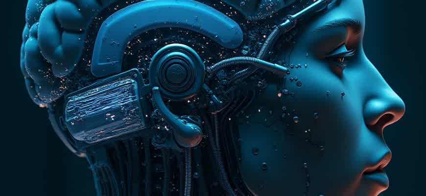 How to Build an Ai Platform