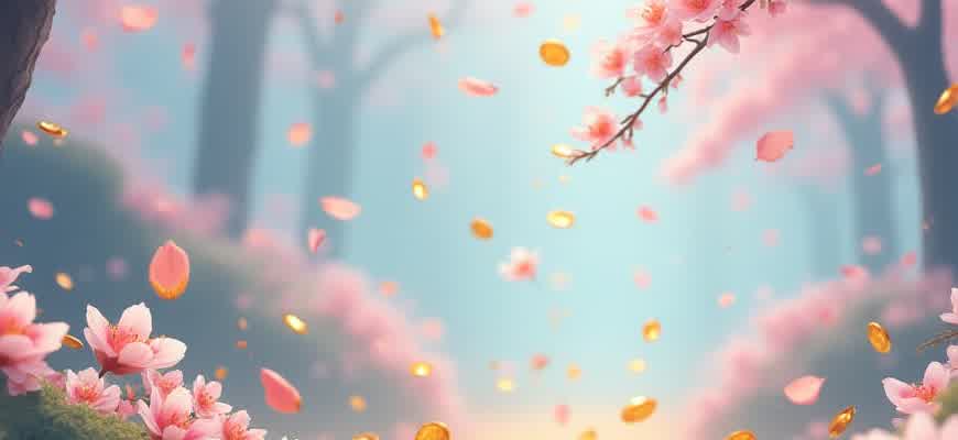 Creative Blog Post Ideas
