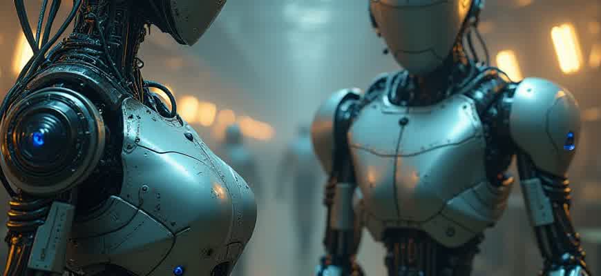 Youtube Automation Ai Voice