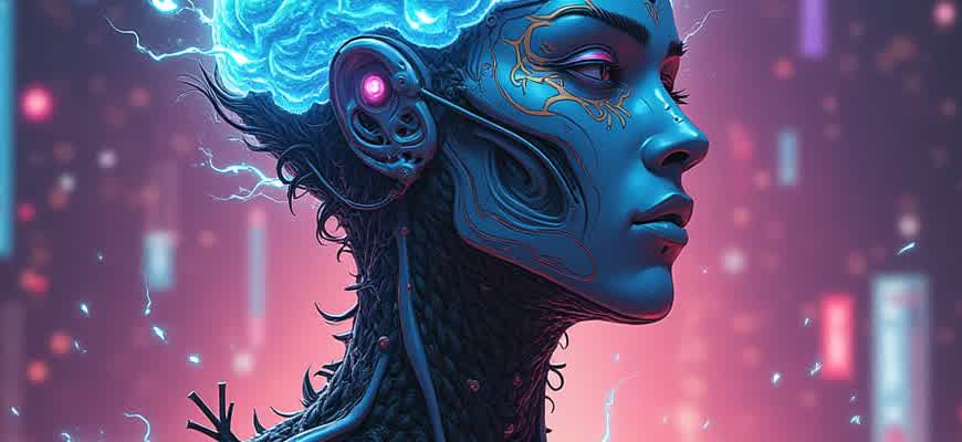 Ai Video Generator Free 5 Minutes