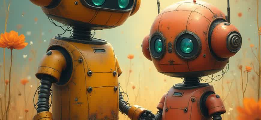 Pixverse Ai Free Ai Video Creator Online