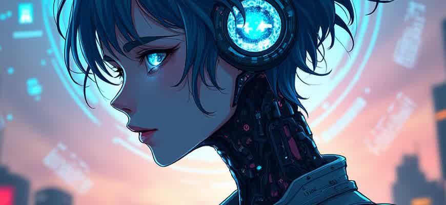 How to Create Videos with Leonardo Ai