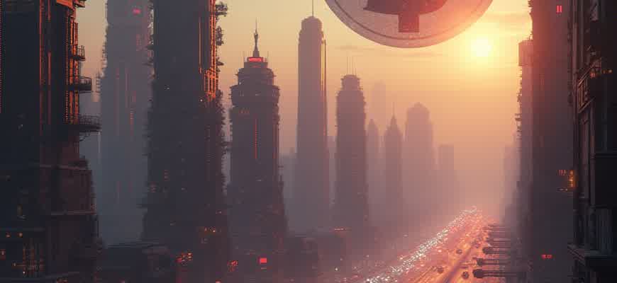 Create Videos with Ai From Images