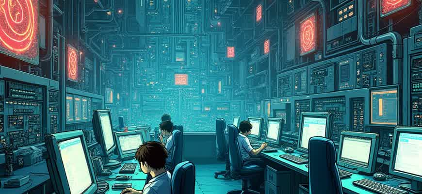 Create Short Videos with Ai for Free
