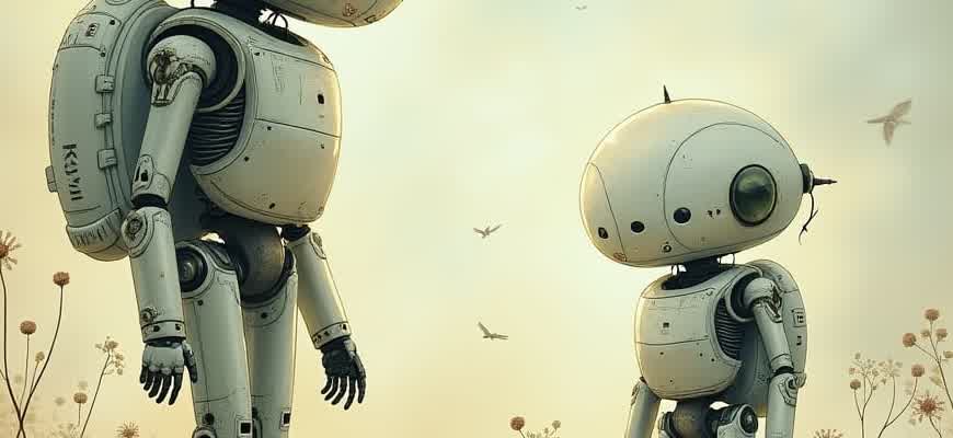 Youtube Automation Que Es