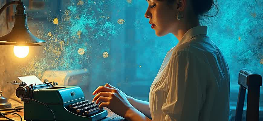 How to Create a Video Using Ai
