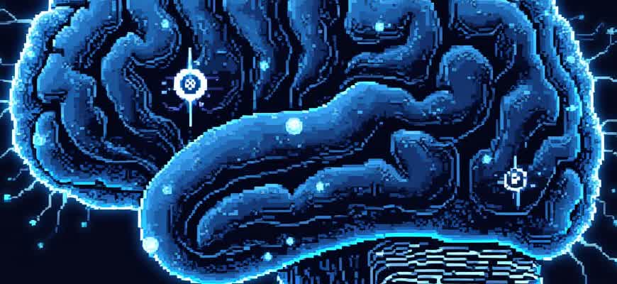 Youtube Shorts Maker Auto Create Shorts with Ai for Free