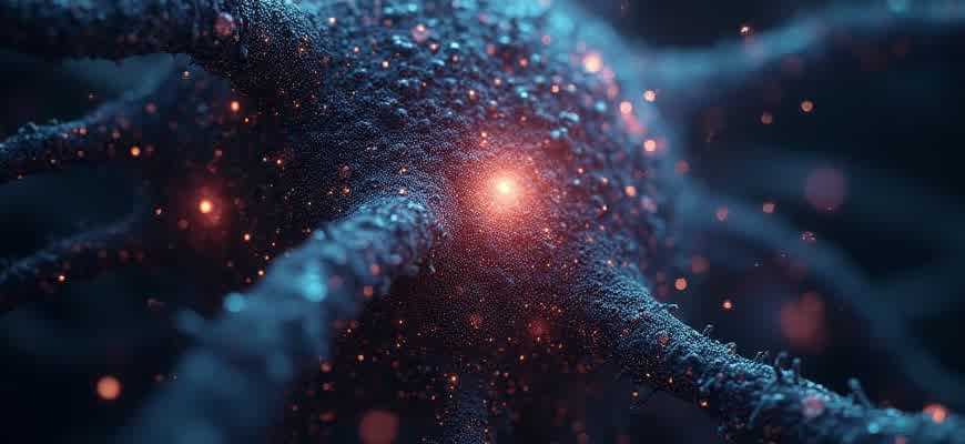 Create Video with Ai From Audio