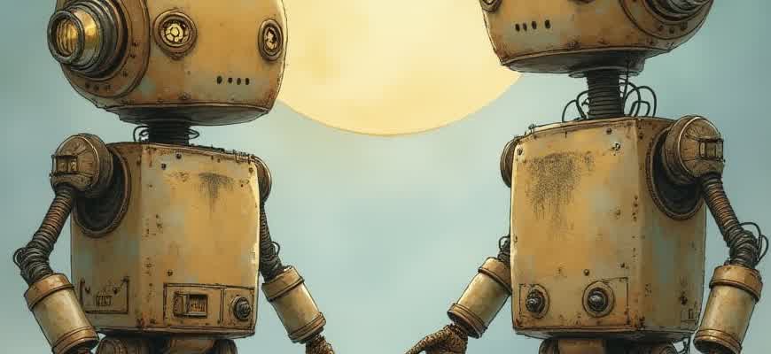 Create Videos with Ai Free Online