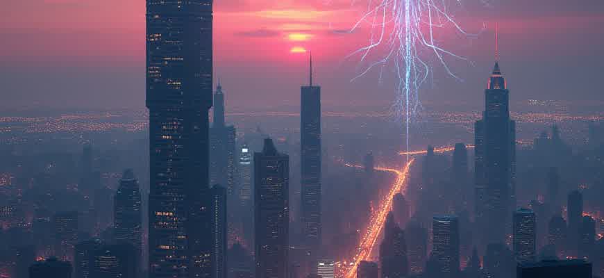 How to Make Ai Content Undetectable