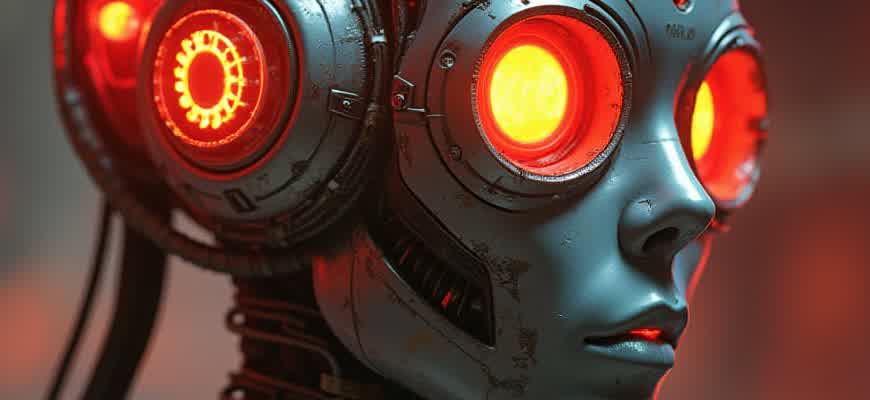 Ai Video Content Engine