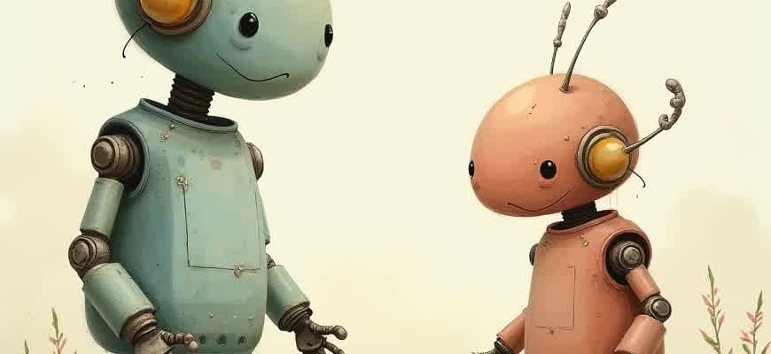 Cinematic Ai Video Generator