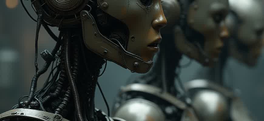 Ai Video Generator Professional