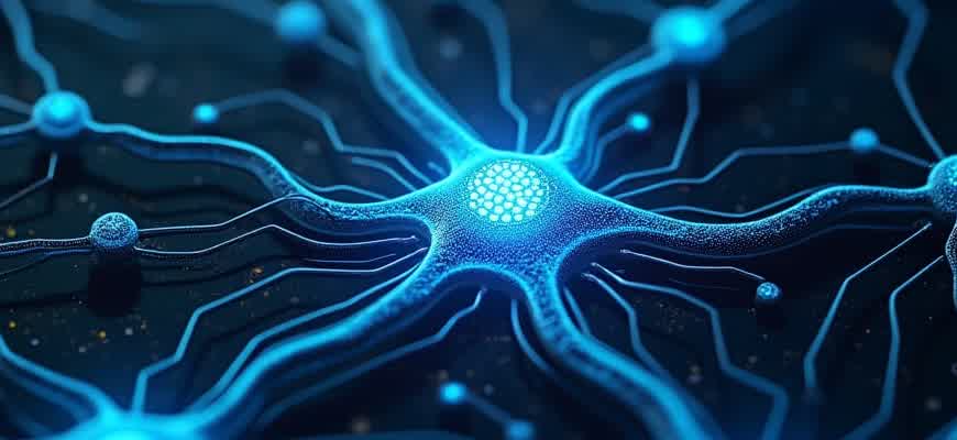 Jasper Ai Video Generator