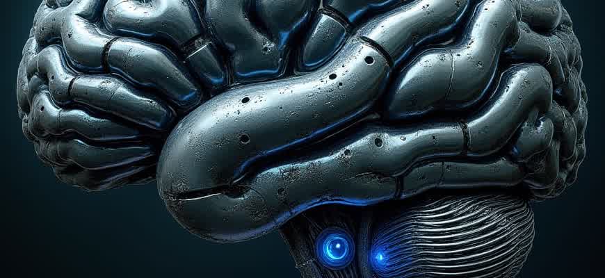 Create Video Highlights Ai
