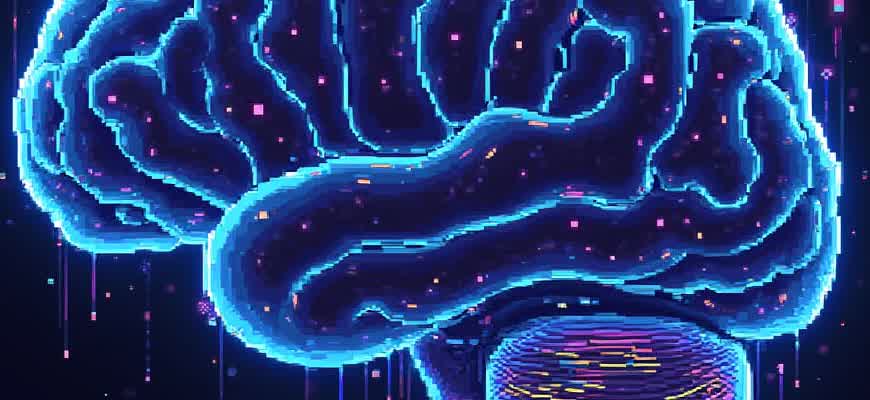 Ai Video Generator Based on Image